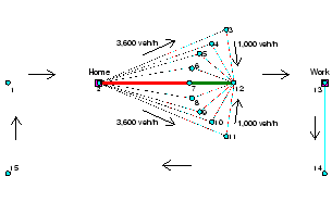 \includegraphics[width=0.55\hsize]{0-common-0608-fig.eps}
