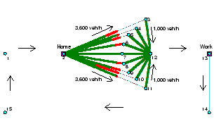 \includegraphics[width=0.55\hsize]{1000-routes-only-0608-fig.eps}