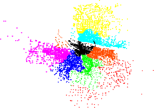 \includegraphics[width=\hsize]{metis-plot-gpl.eps}