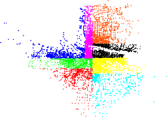 \includegraphics[width=\hsize]{ob-plot-gpl.eps}