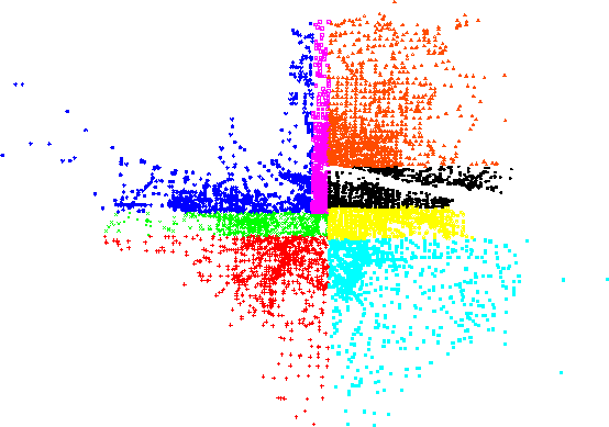 \includegraphics[width=\hsize]{ob-fb-plot-gpl.eps}